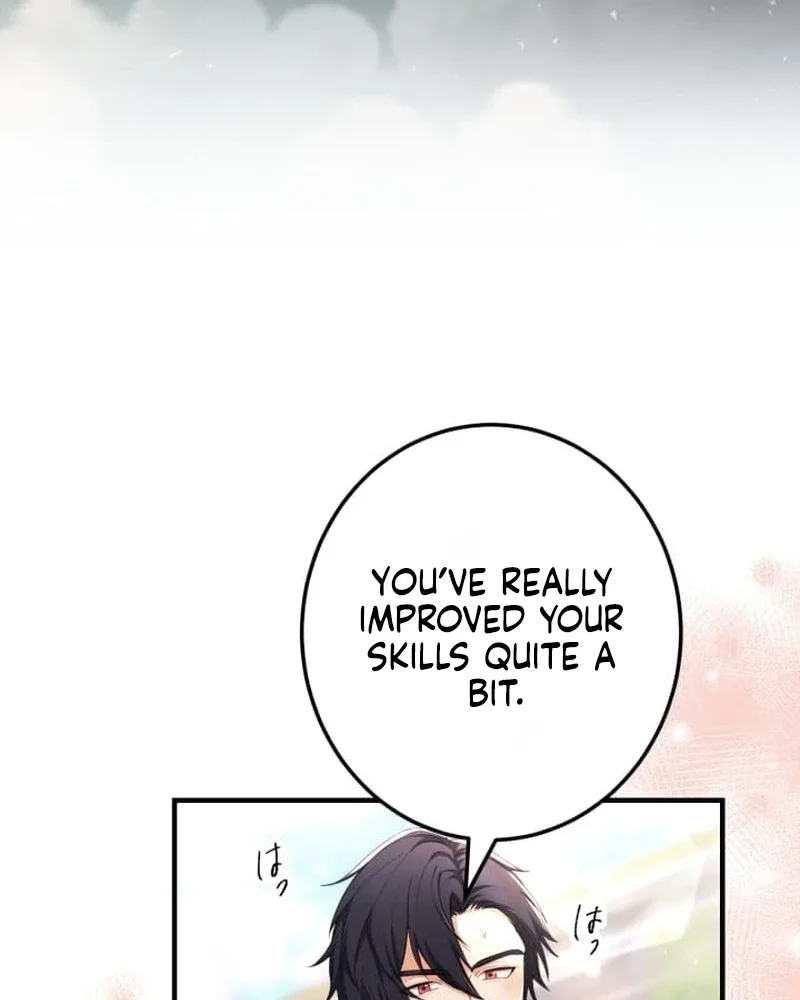 Devotion Over the Crown Chapter 28 page 18