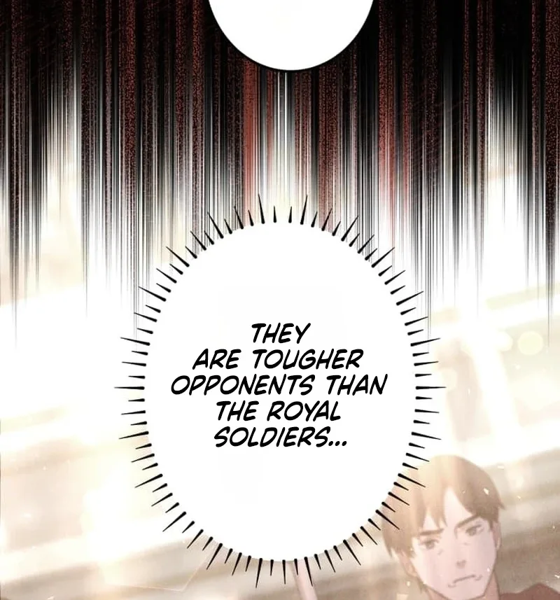 Devotion Over the Crown Chapter 28 page 7