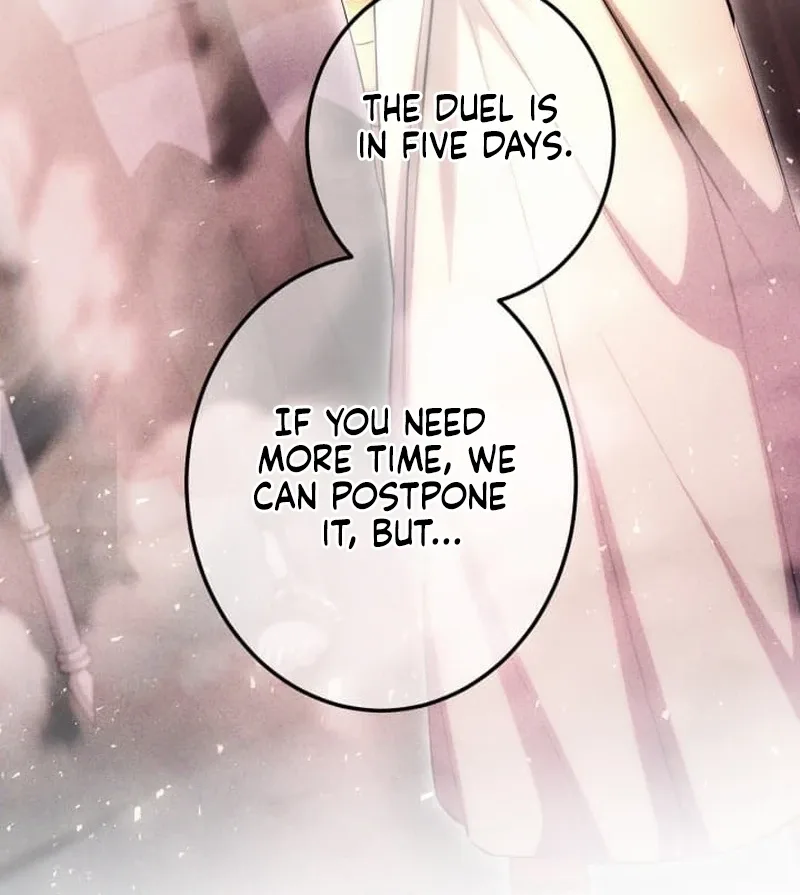 Devotion Over the Crown Chapter 28 page 9
