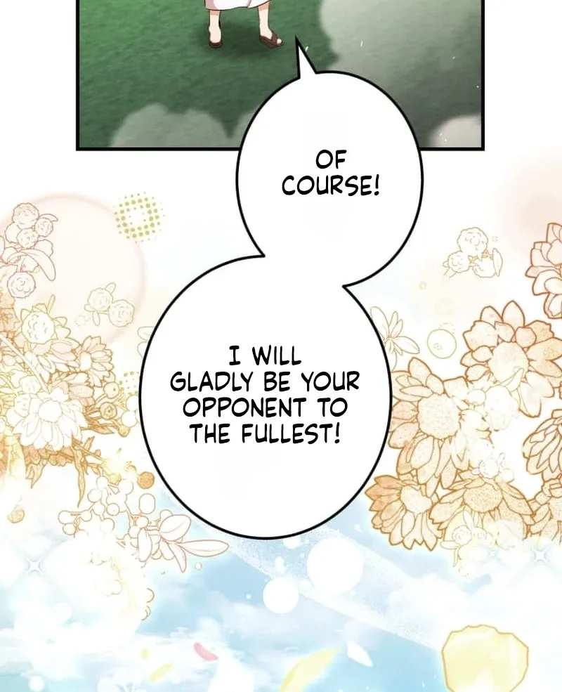 Devotion Over the Crown Chapter 28 page 22
