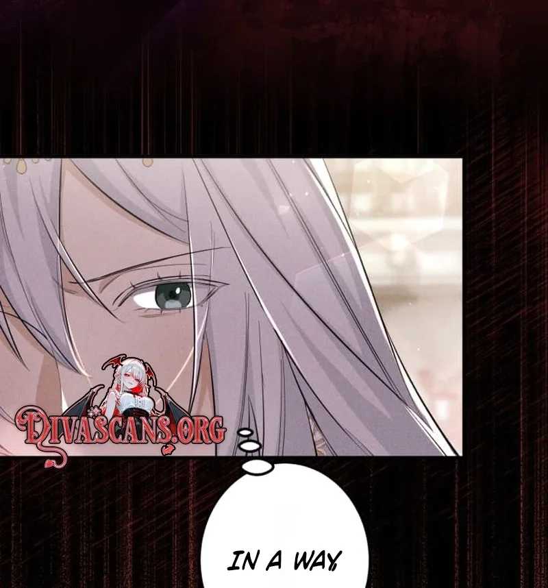 Devotion Over the Crown Chapter 28 page 6