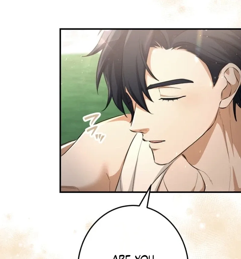Devotion Over the Crown Chapter 28 page 27
