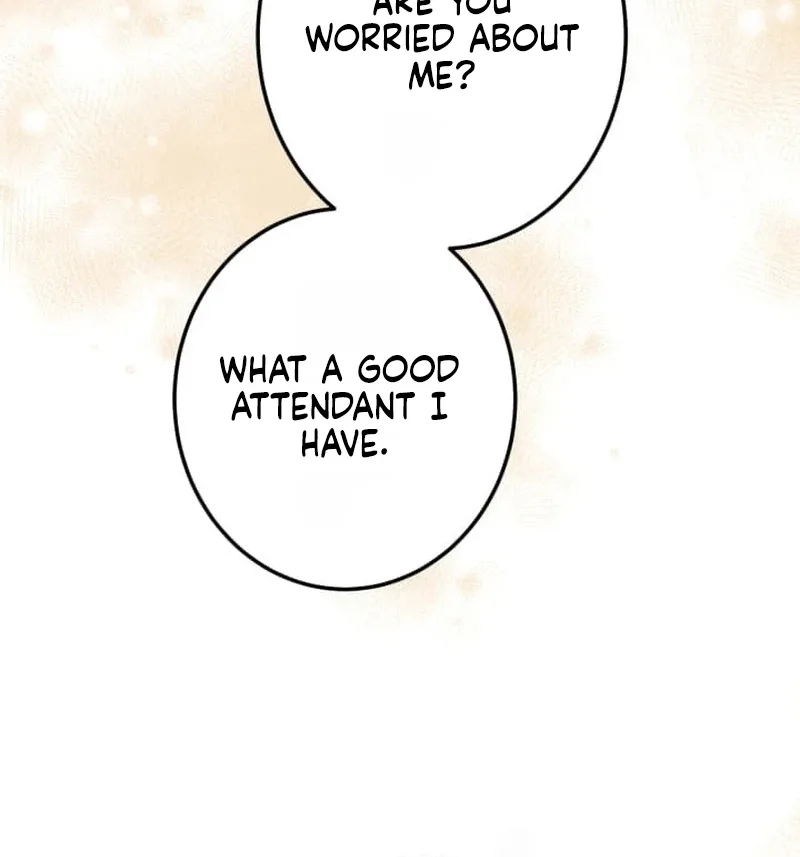 Devotion Over the Crown Chapter 28 page 28