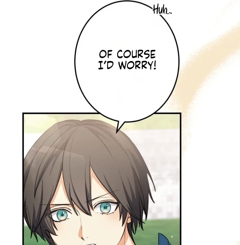 Devotion Over the Crown Chapter 28 page 29