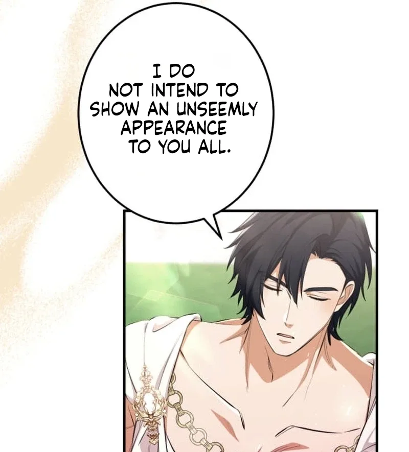 Devotion Over the Crown Chapter 28 page 31