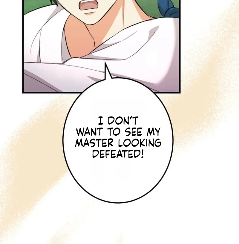 Devotion Over the Crown Chapter 28 page 30