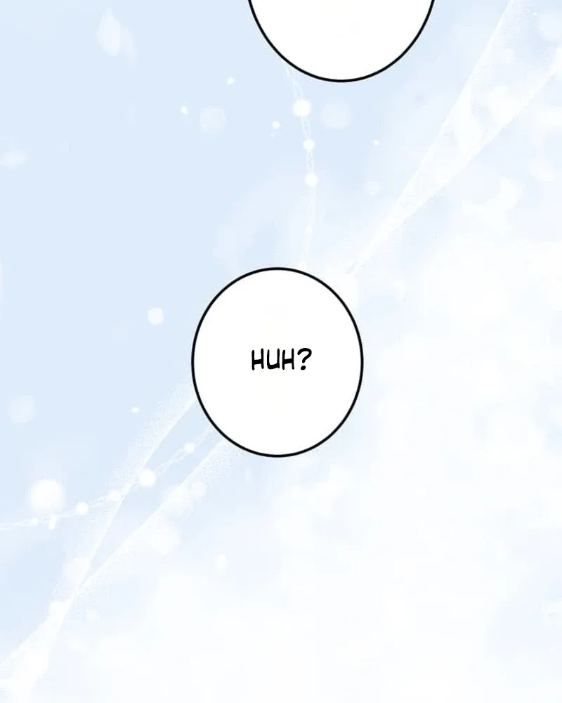 Devotion Over the Crown Chapter 28 page 41