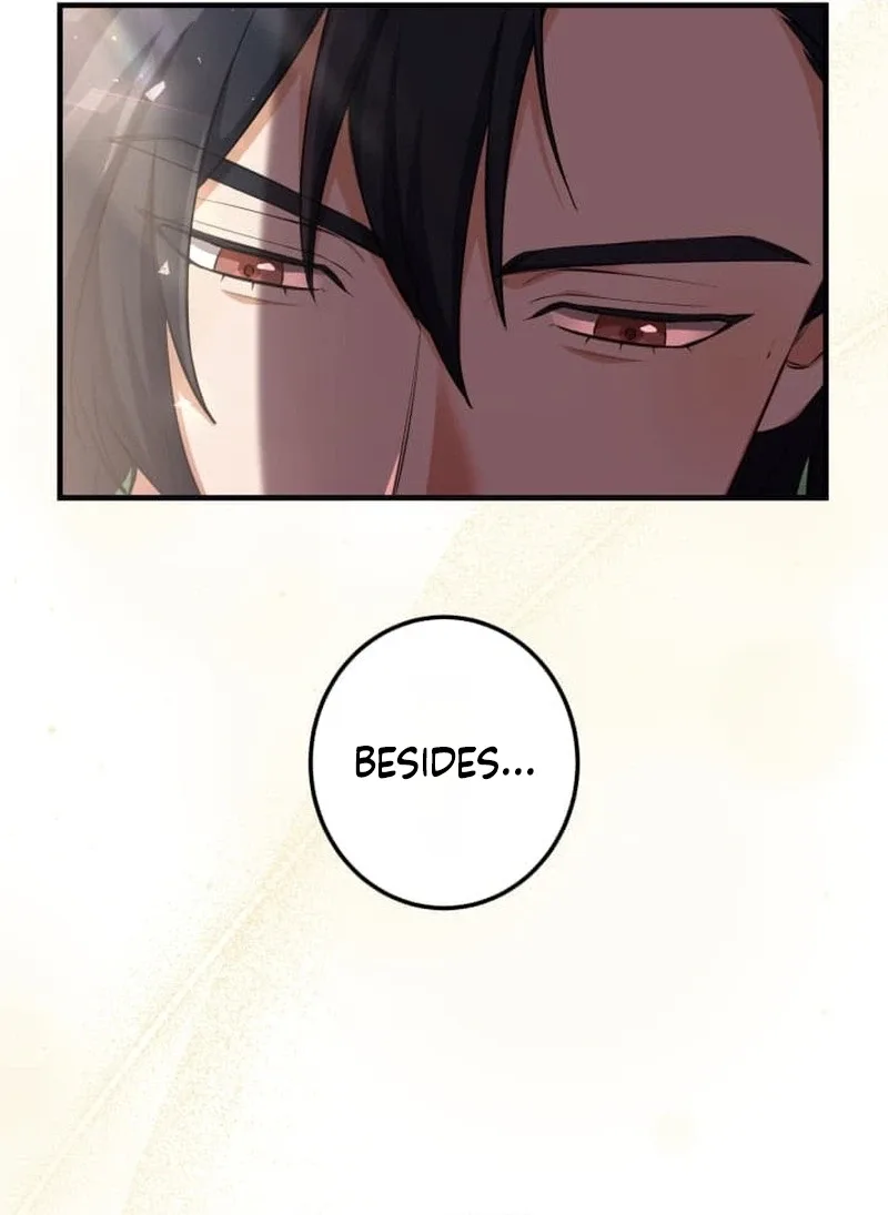 Devotion Over the Crown Chapter 28 page 33