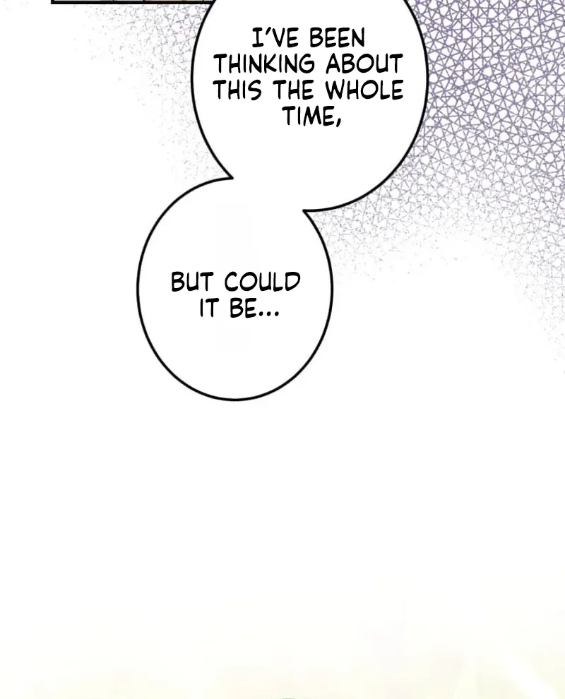 Devotion Over the Crown Chapter 28 page 37