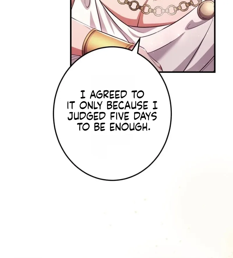 Devotion Over the Crown Chapter 28 page 32