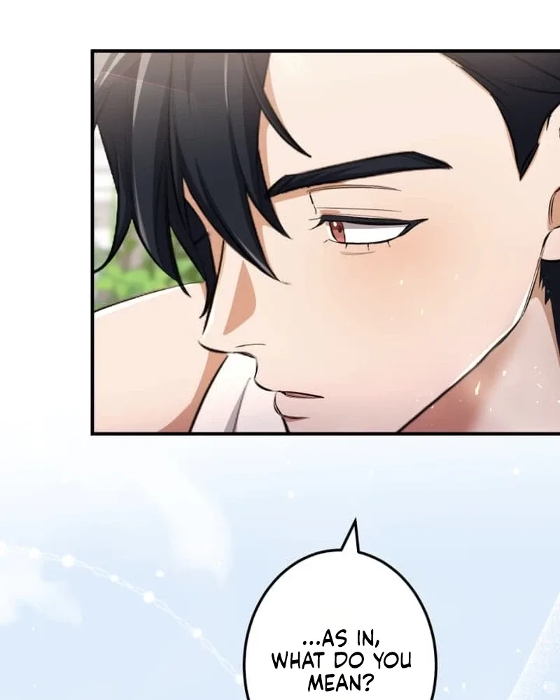 Devotion Over the Crown Chapter 28 page 40