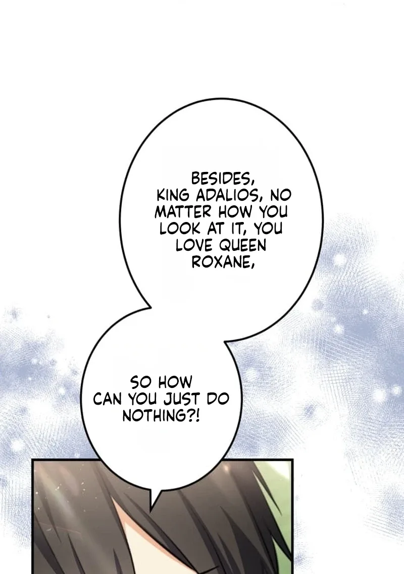 Devotion Over the Crown Chapter 28 page 48