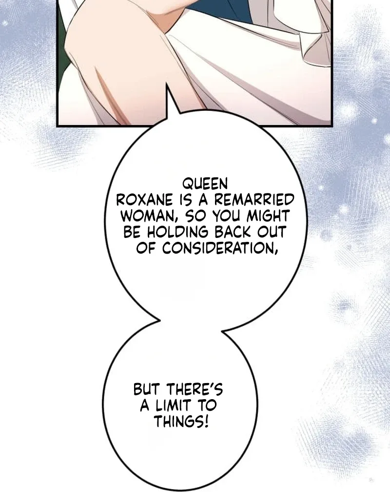 Devotion Over the Crown Chapter 28 page 47