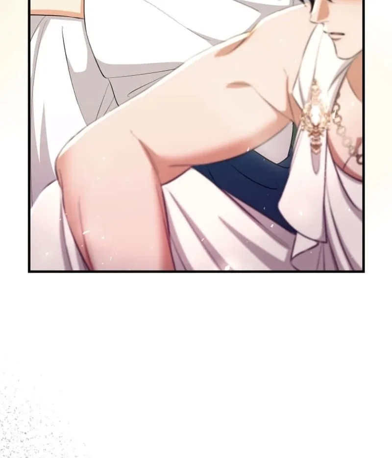 Devotion Over the Crown Chapter 28 page 35
