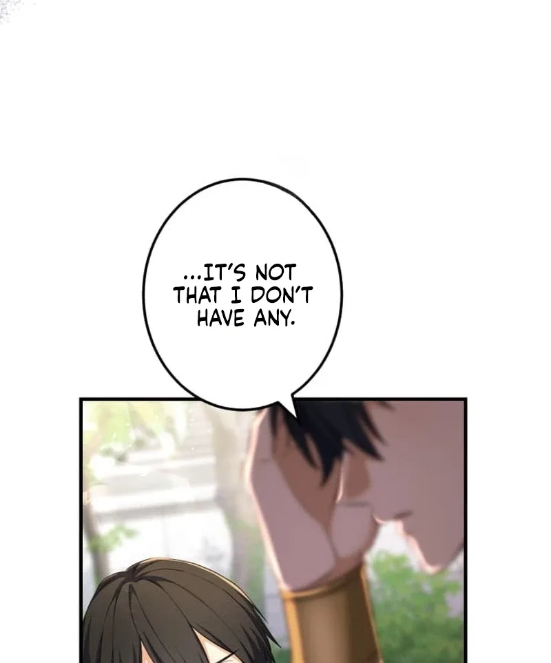 Devotion Over the Crown Chapter 28 page 51