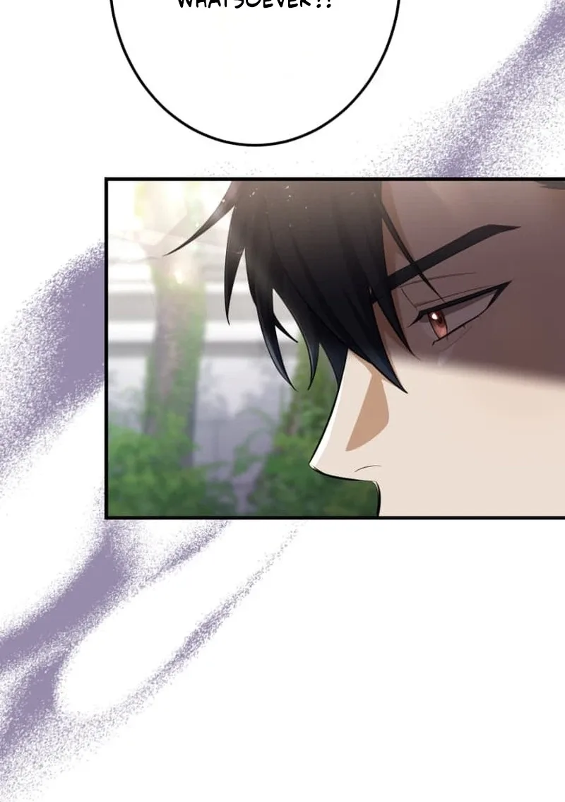 Devotion Over the Crown Chapter 28 page 50
