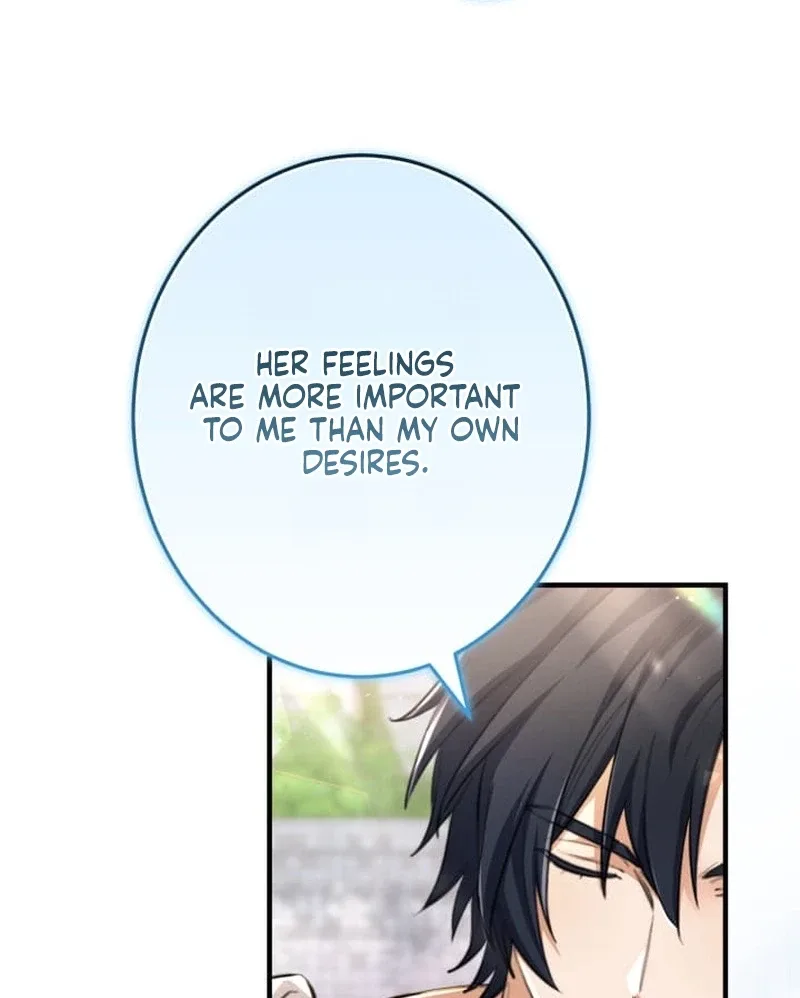 Devotion Over the Crown Chapter 28 page 56