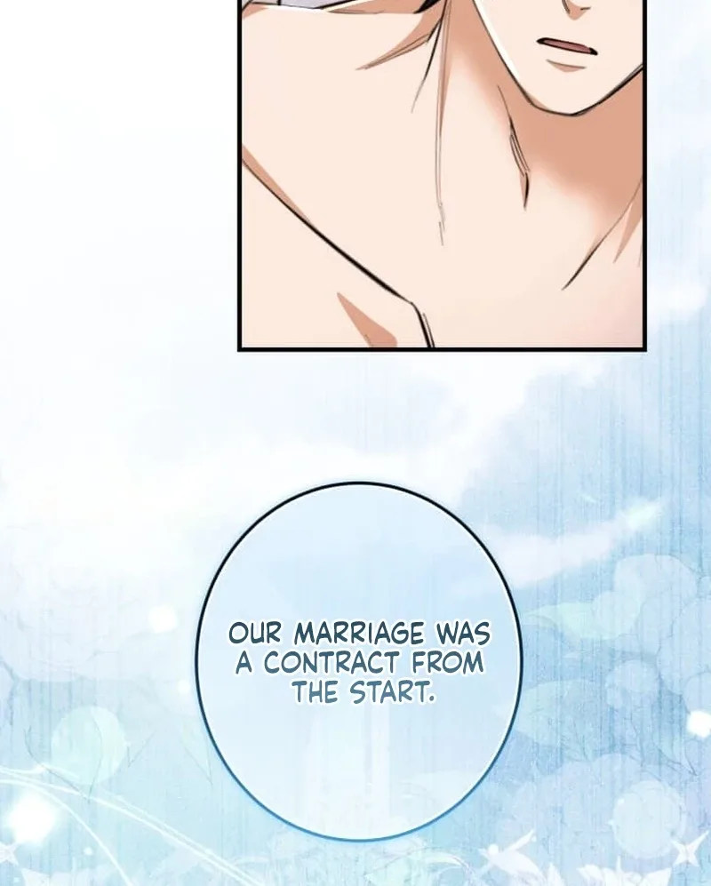 Devotion Over the Crown Chapter 28 page 57