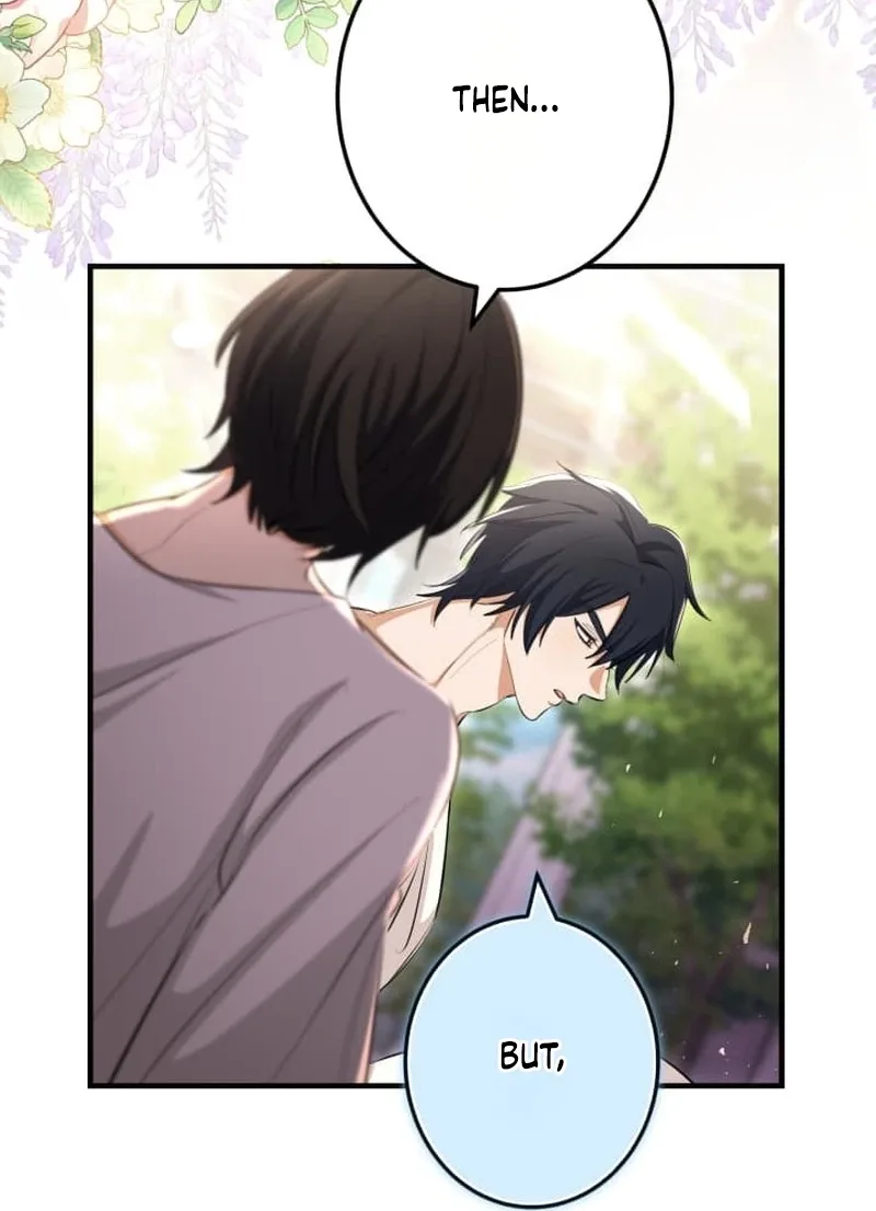 Devotion Over the Crown Chapter 28 page 55