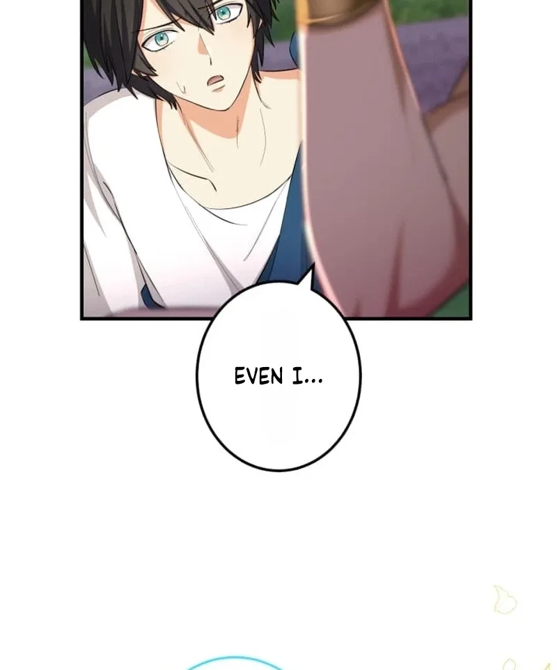 Devotion Over the Crown Chapter 28 page 52