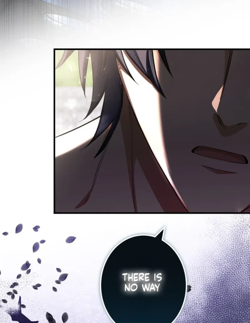 Devotion Over the Crown Chapter 28 page 60