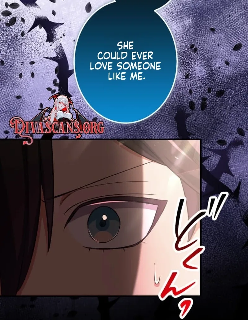 Devotion Over the Crown Chapter 28 page 61