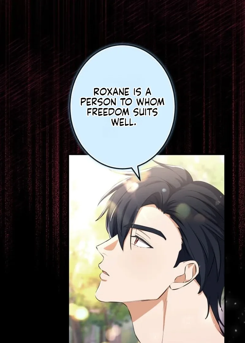 Devotion Over the Crown Chapter 28 page 65
