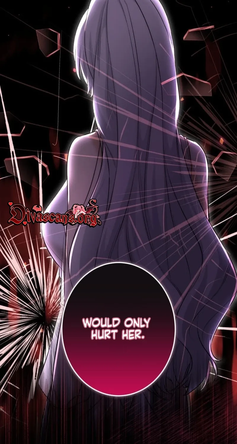 Devotion Over the Crown Chapter 28 page 64