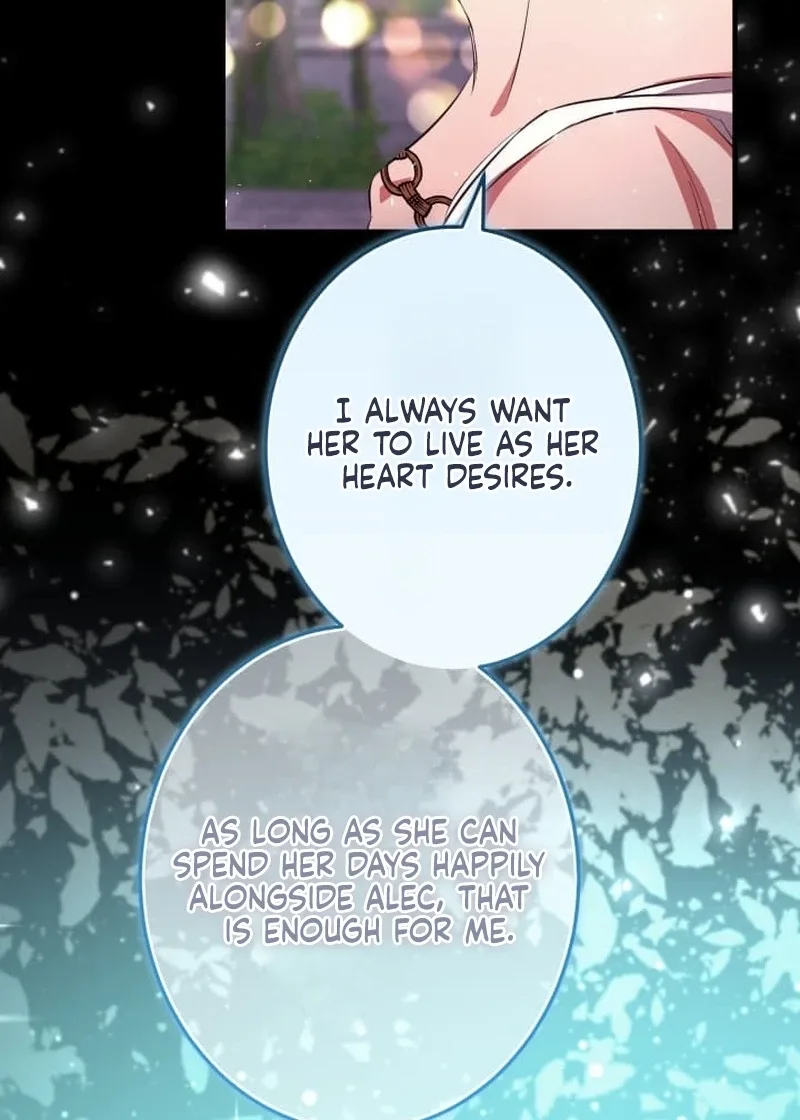Devotion Over the Crown Chapter 28 page 66