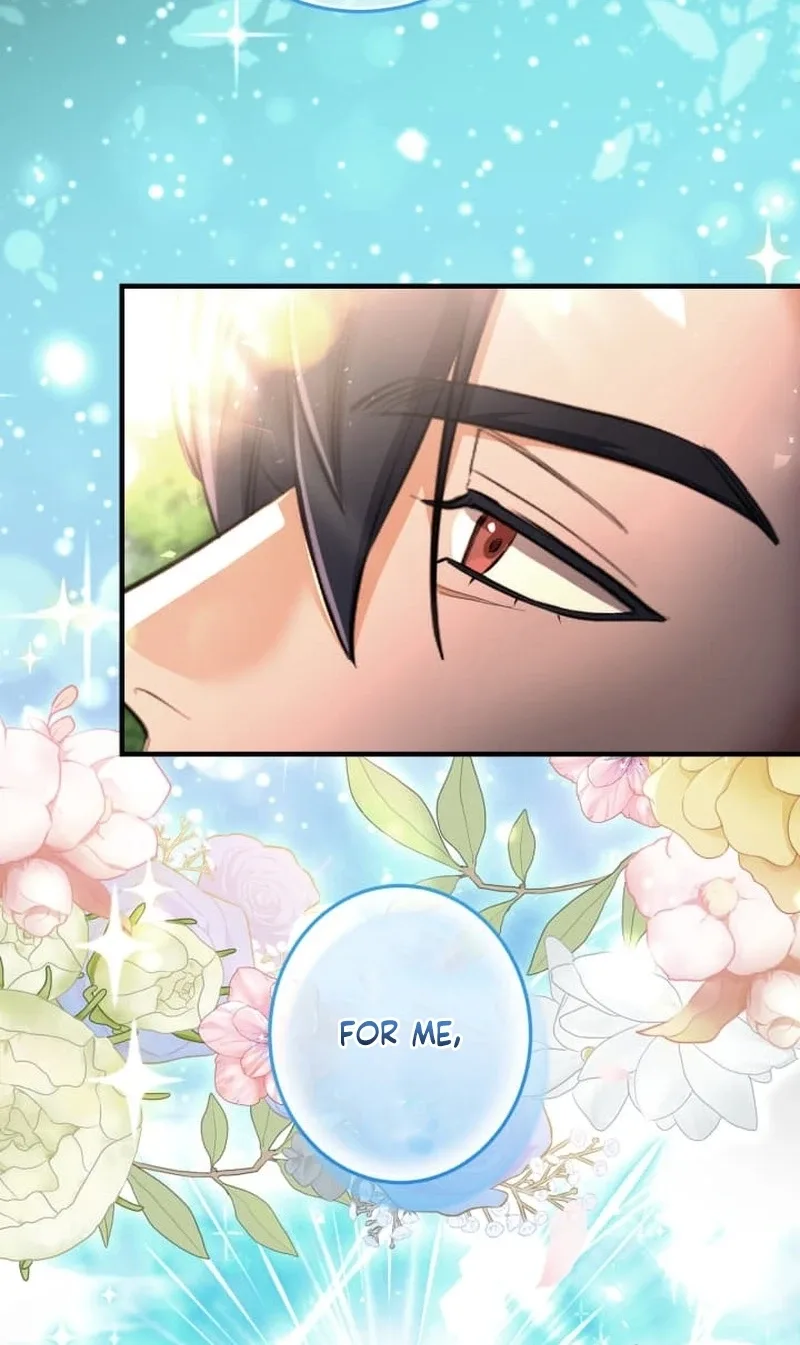 Devotion Over the Crown Chapter 28 page 67
