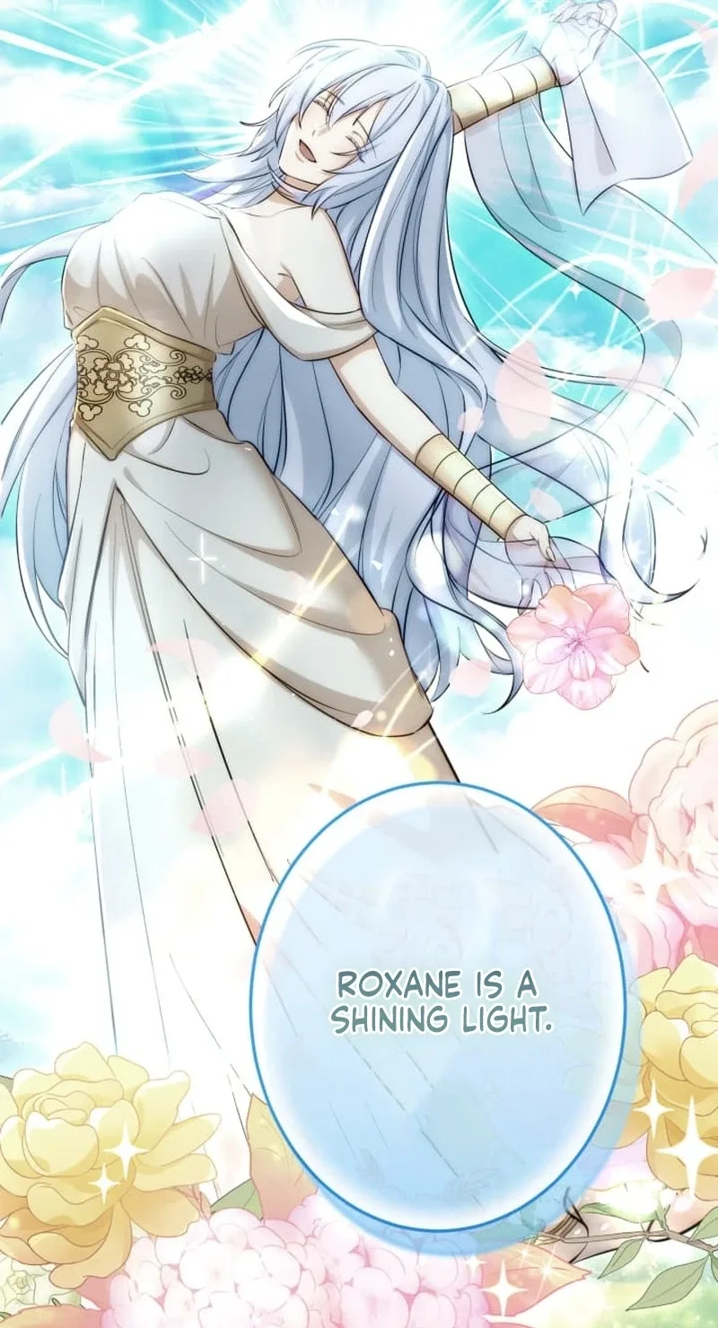 Devotion Over the Crown Chapter 28 page 68