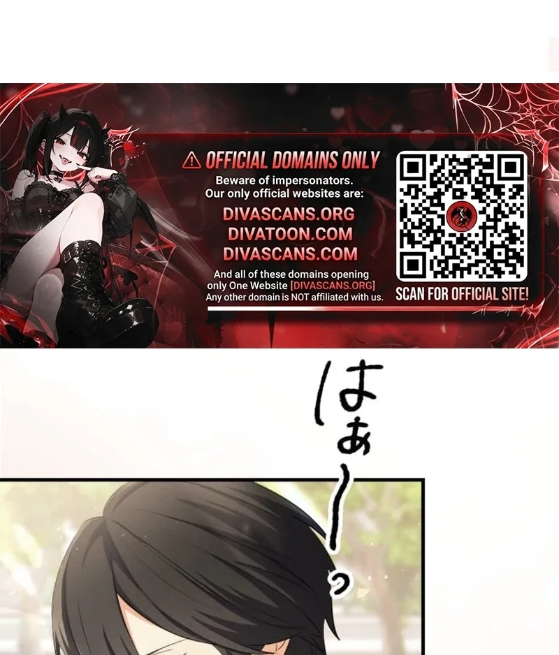 Devotion Over the Crown Chapter 28 page 71