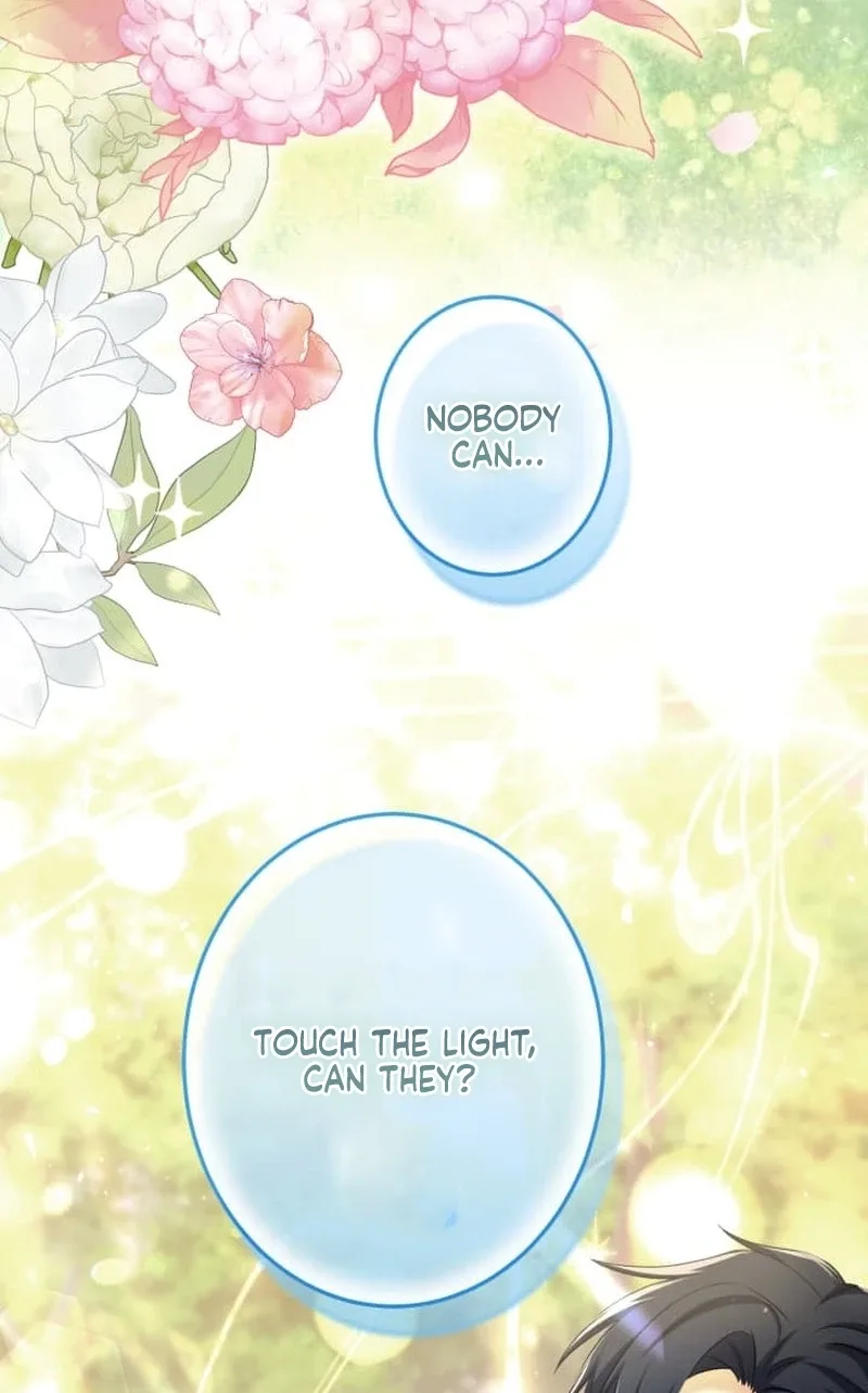 Devotion Over the Crown Chapter 28 page 69