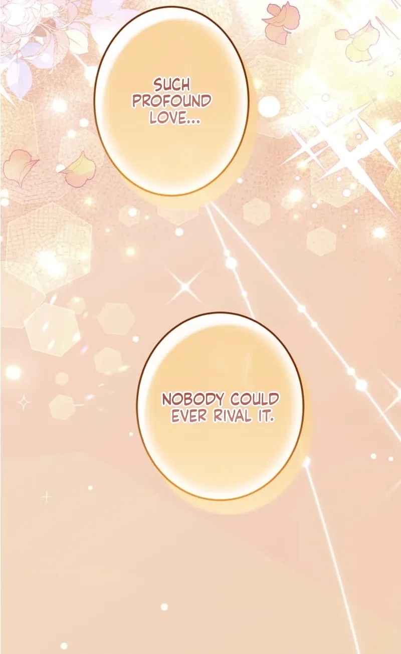 Devotion Over the Crown Chapter 28 page 73