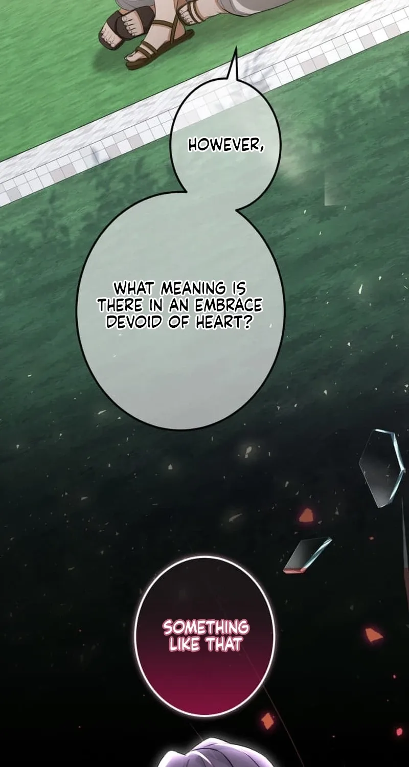 Devotion Over the Crown Chapter 28 page 63