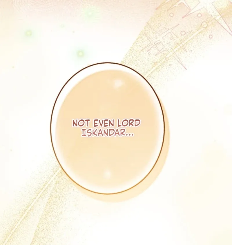 Devotion Over the Crown Chapter 28 page 75