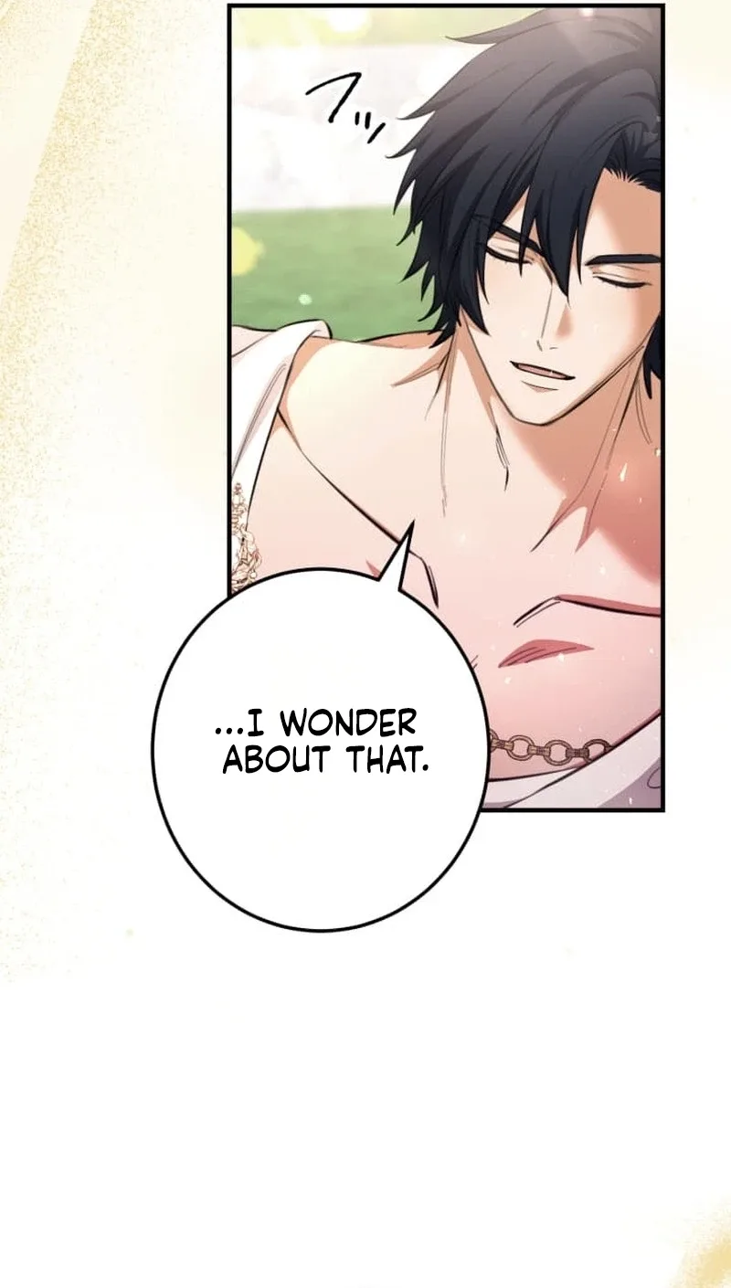 Devotion Over the Crown Chapter 28 page 76