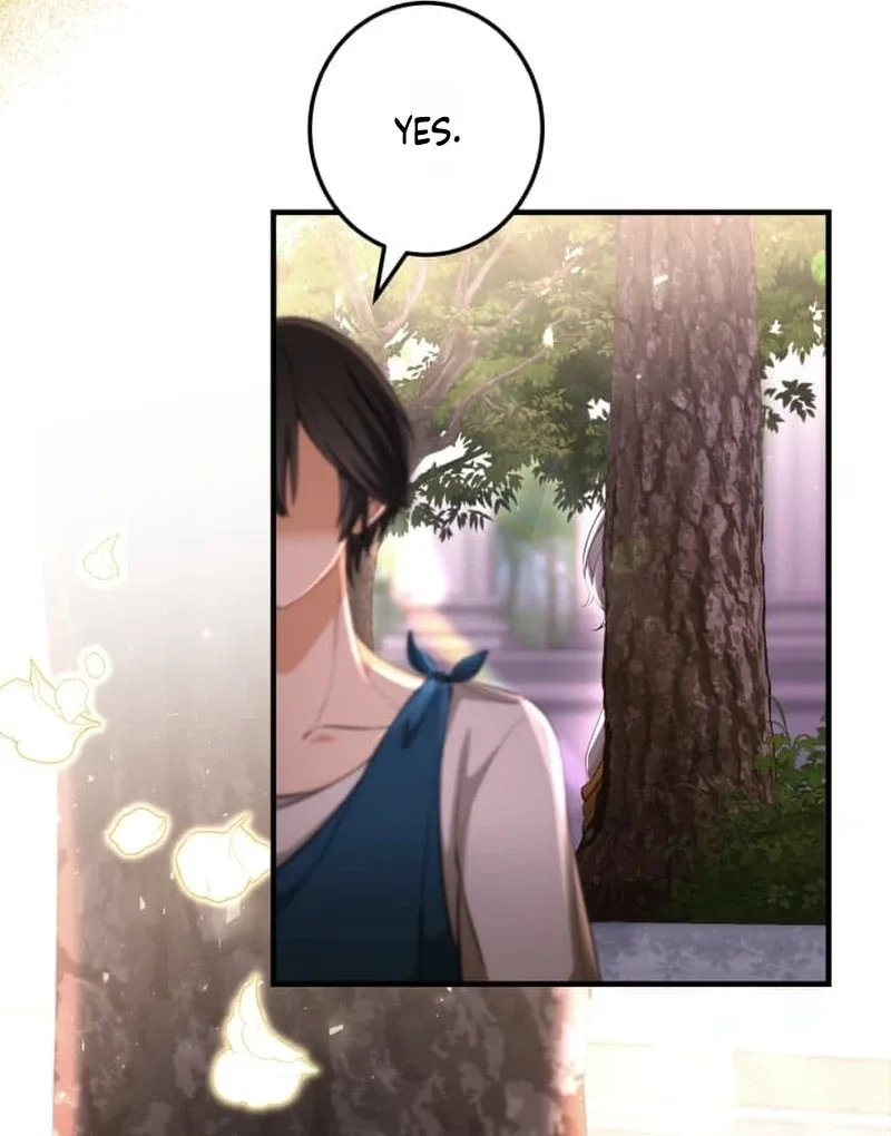 Devotion Over the Crown Chapter 28 page 78