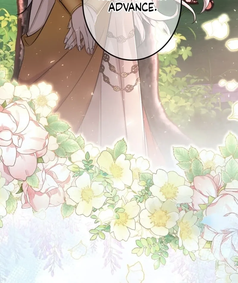 Devotion Over the Crown Chapter 28 page 80