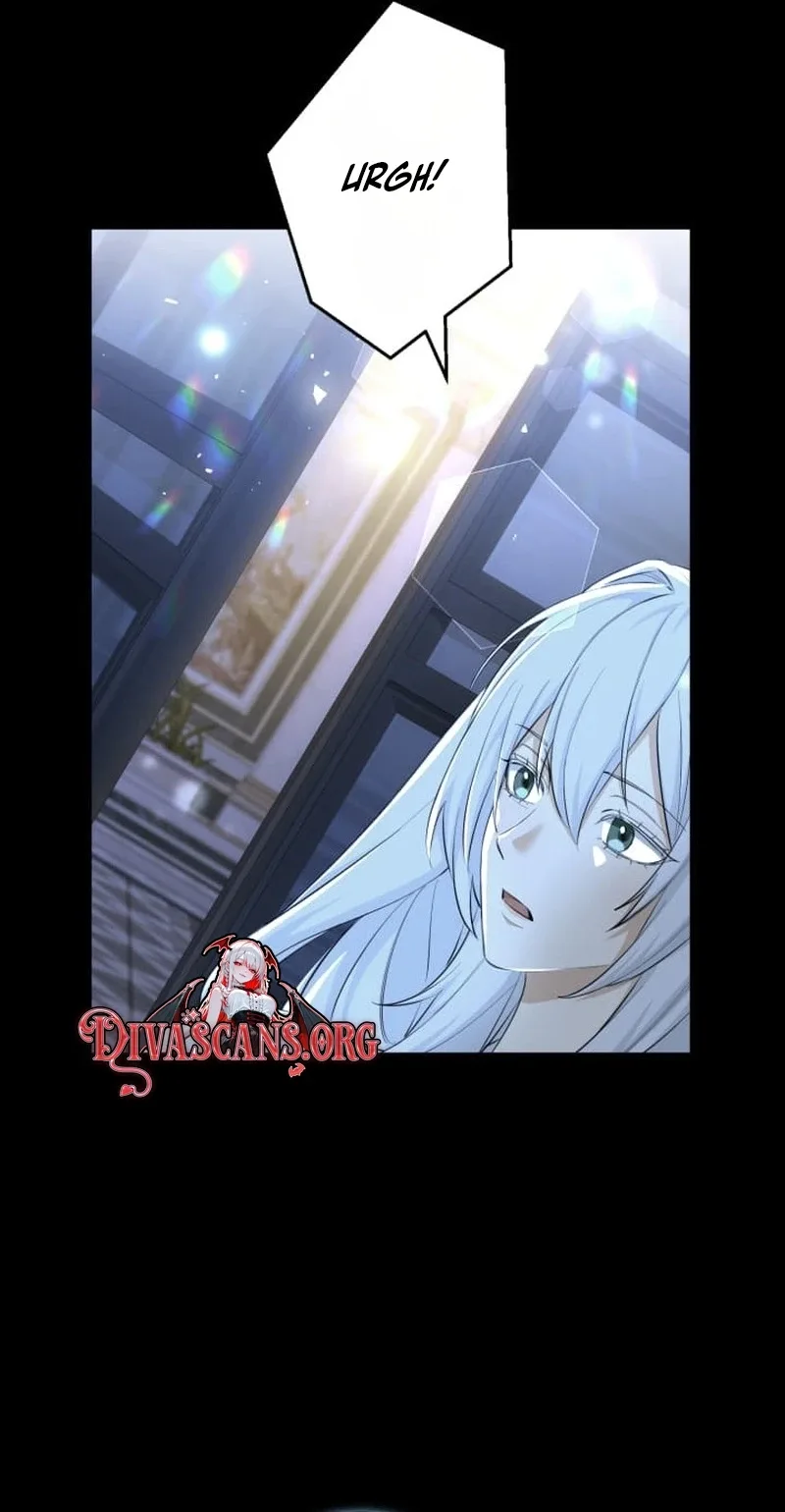 Devotion Over the Crown Chapter 28 page 84