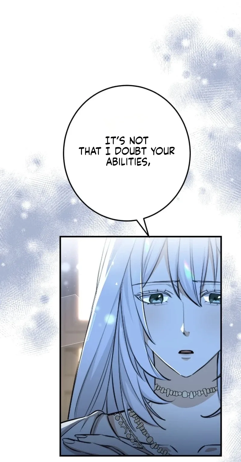 Devotion Over the Crown Chapter 28 page 89