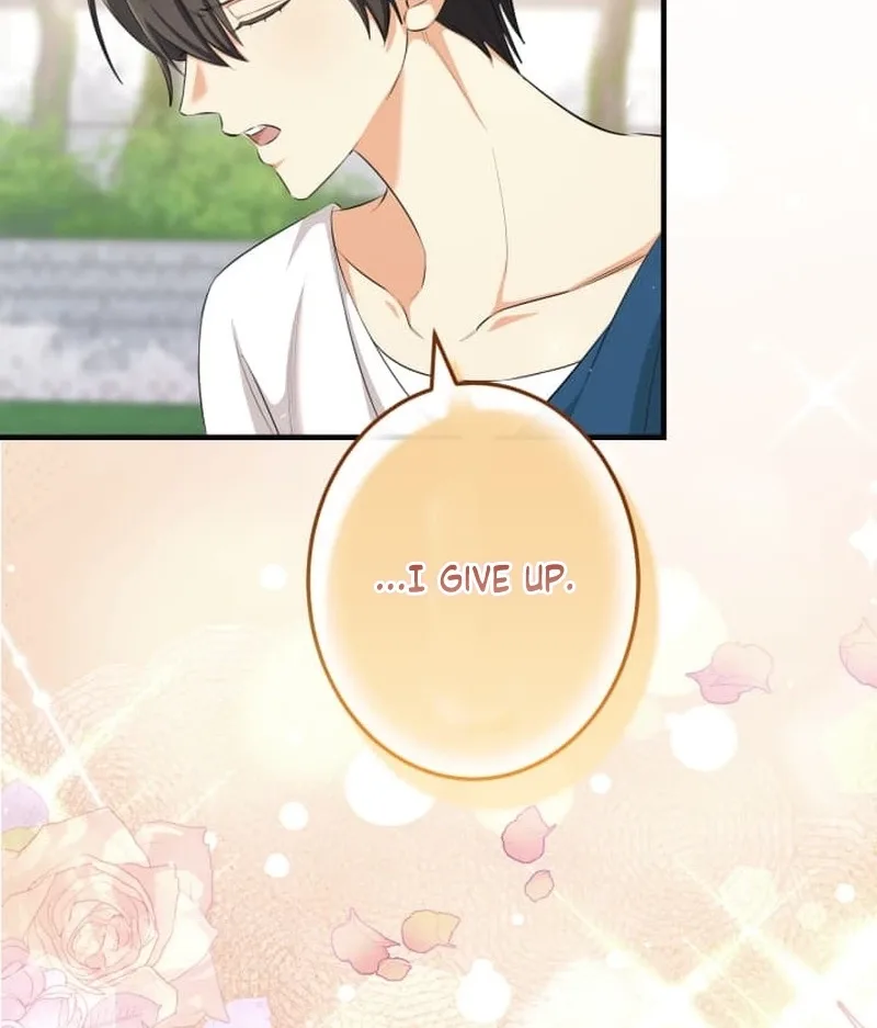 Devotion Over the Crown Chapter 28 page 72