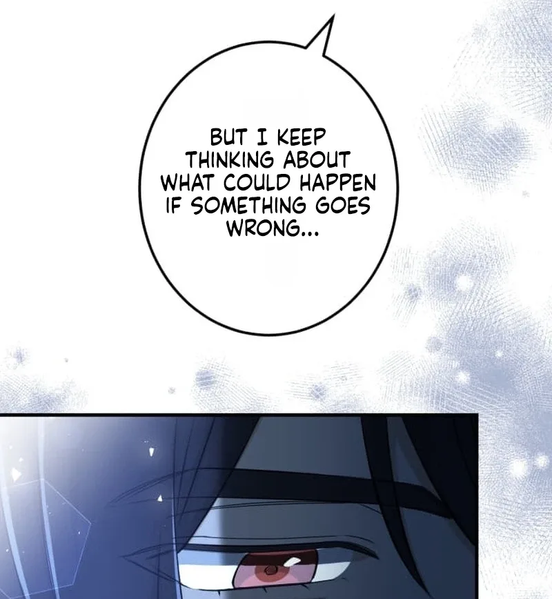 Devotion Over the Crown Chapter 28 page 90
