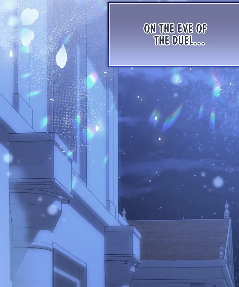 Devotion Over the Crown Chapter 28 page 82