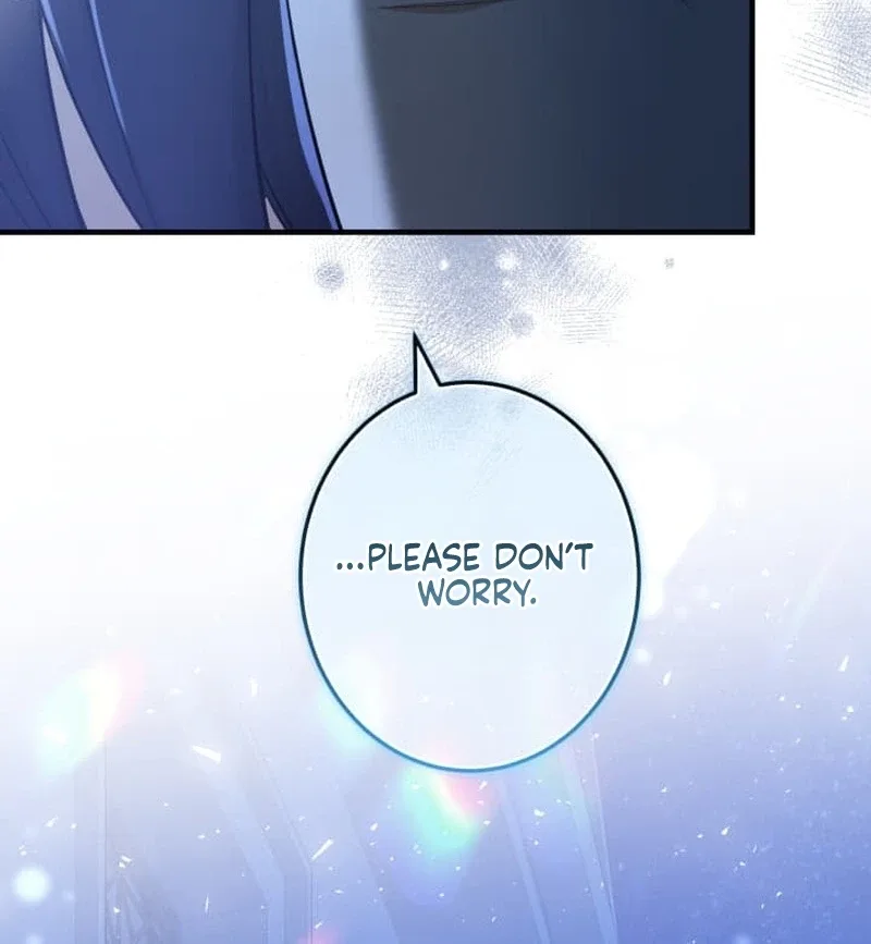 Devotion Over the Crown Chapter 28 page 91