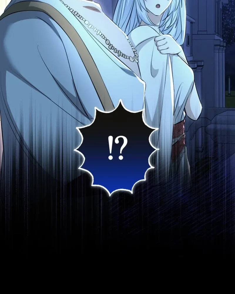Devotion Over the Crown Chapter 28 page 93