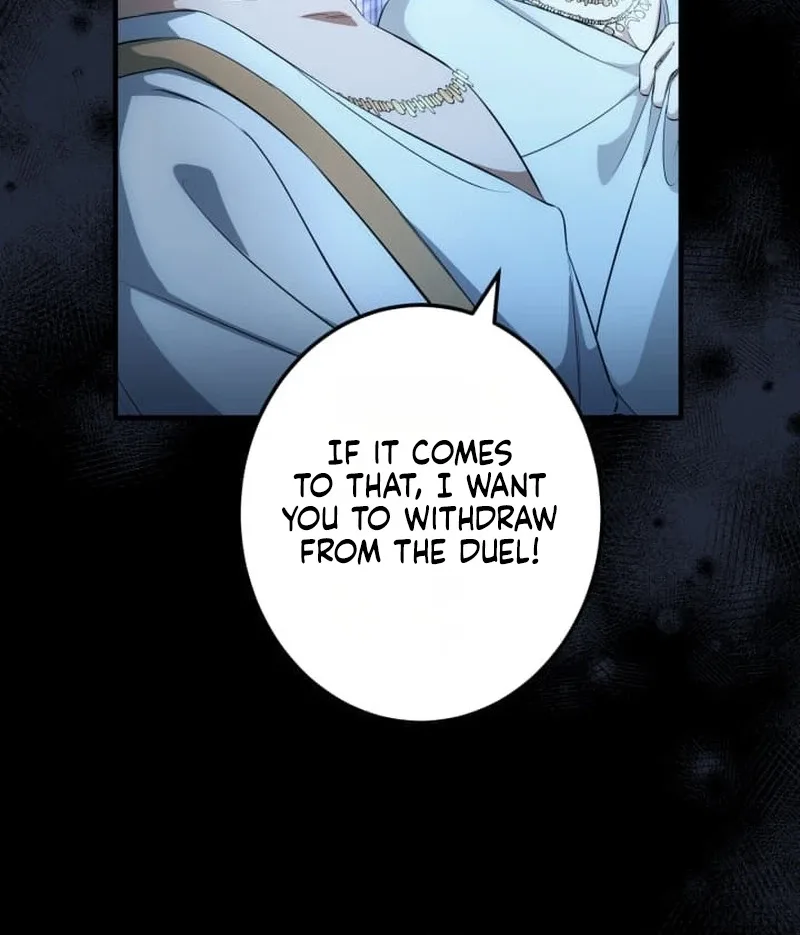 Devotion Over the Crown Chapter 28 page 95