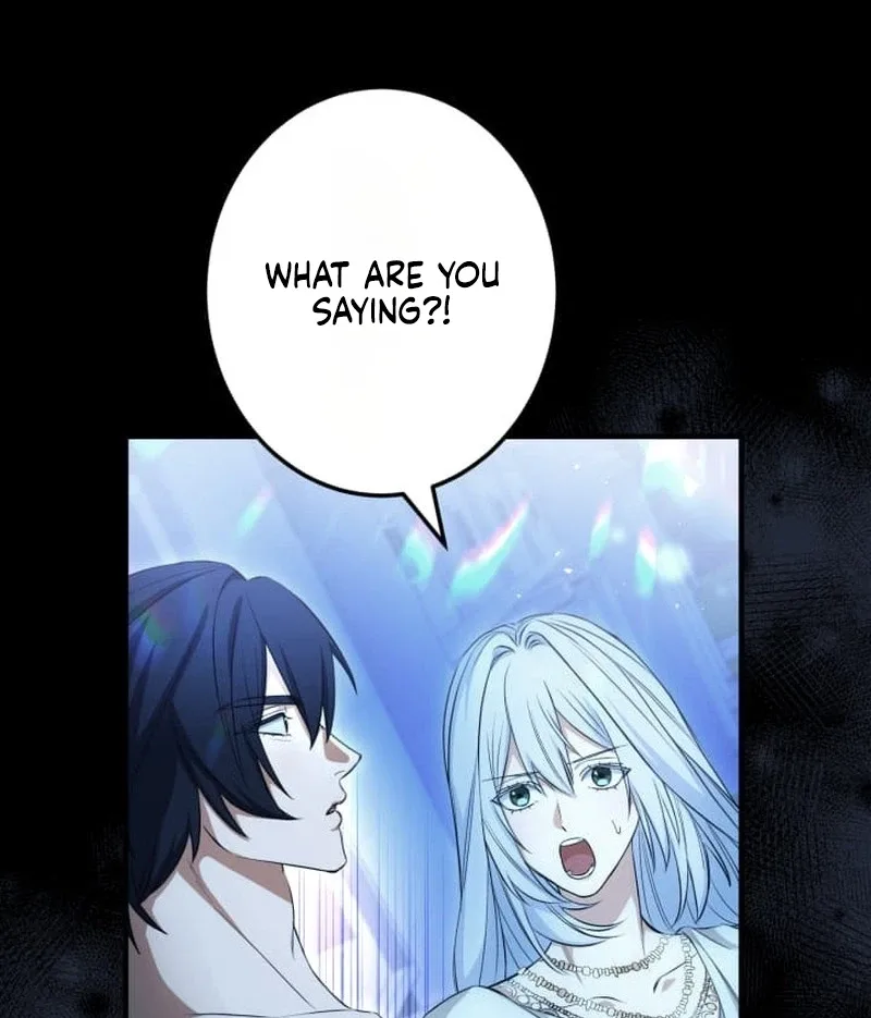 Devotion Over the Crown Chapter 28 page 94