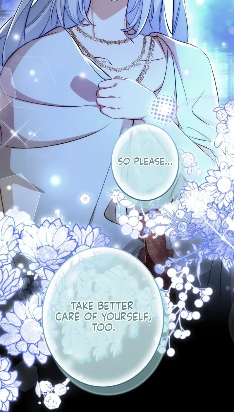 Devotion Over the Crown Chapter 28 page 98