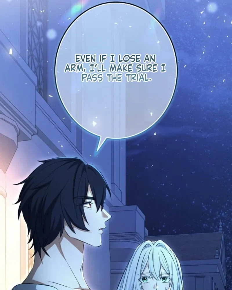 Devotion Over the Crown Chapter 28 page 92